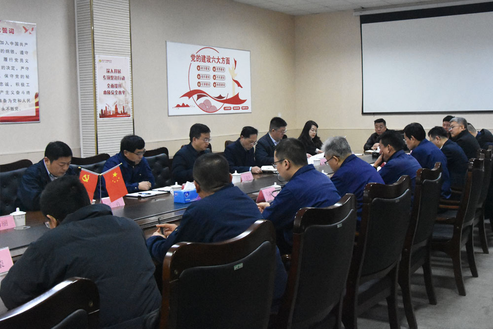 350vip浦京集团公司开工大会