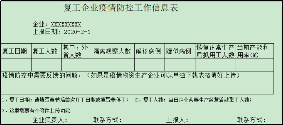 350vip浦京集团云疫情防控平台